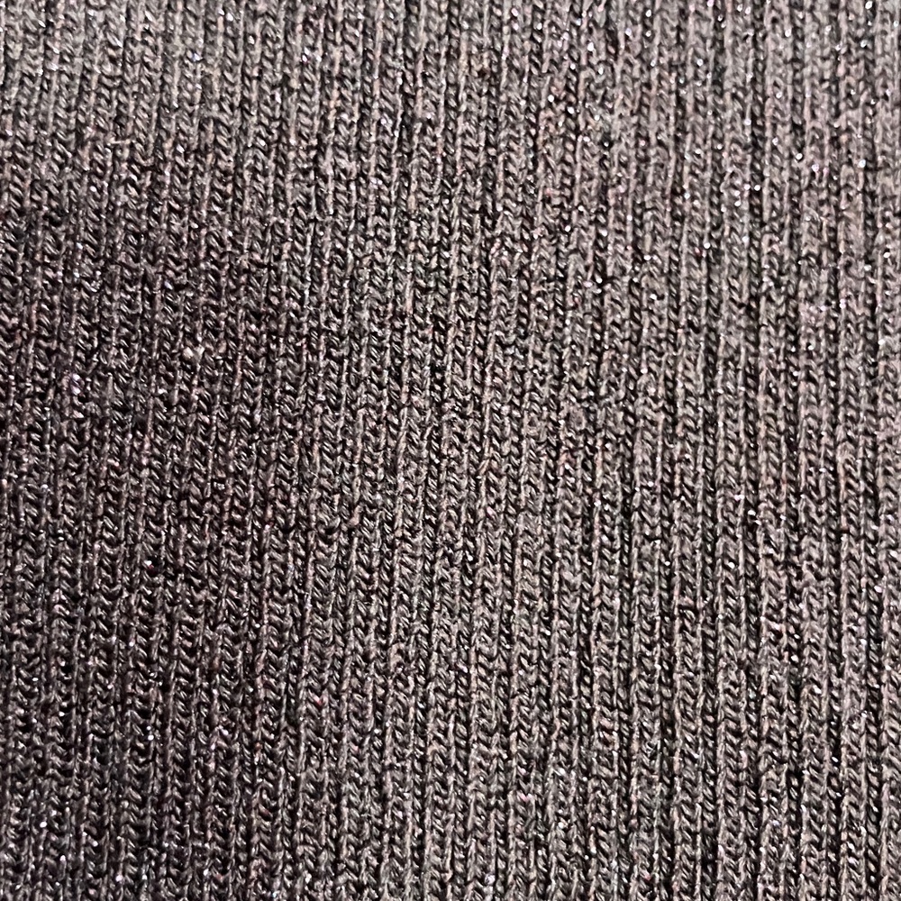 Context Rich Brown Sleeveless Top - Picture 3 of 4